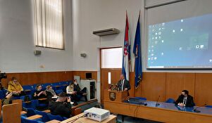 Gradonačelnik Dukić: preraspodjela sredstava za uravnotežen i održiv proračun