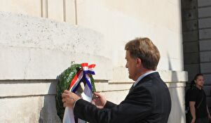 Obilježen Dan donošenja odluke o sjedinjenju Istre, Rijeke, Zadra i otoka matici zemlji Hrvatskoj