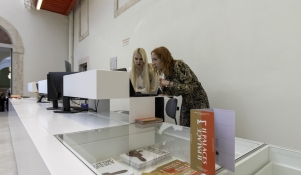 Svečano otvorenje Providurove palače