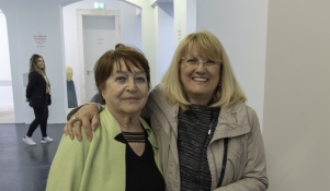 Svečano otvorenje Providurove palače