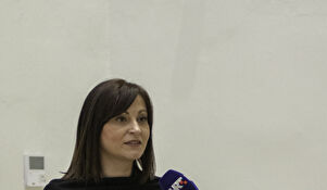 Svečano otvorenje Providurove palače