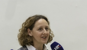Svečano otvorenje Providurove palače