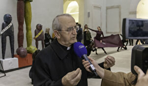 Svečano otvorenje Providurove palače
