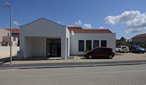 Dovršena zgrada MO Dračevac
