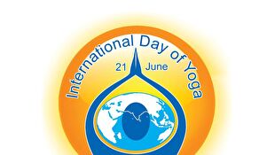 Međunarodni dan joge