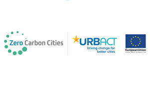 VIDEO: Zero Carbon Cities