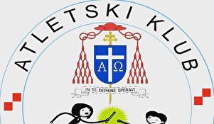 Oluja na Olibu 2022. I Atletska utrka