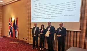 POTPISAN UGOVOR ZA PROJEKT „STEM COUNTY“