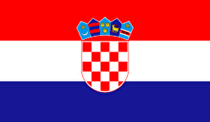 Čestitka povodom Dan pobjede i domovinske zahvalnosti i Dana hrvatskih branitelja