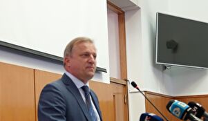 Priopćenje gradonačelnika Branka Dukića