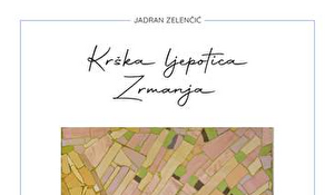 "Krška ljepotica Zrmanja" I Otvorenje izložbe