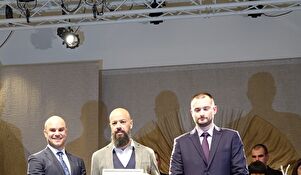 Nasmiješeno sunce 2022