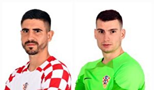 Doček vatrenih na Forumu