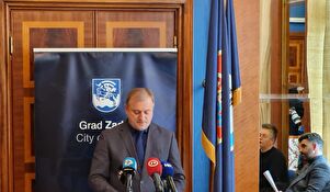 Proračun s nužnim rashodima i izdacima- objašnjenje