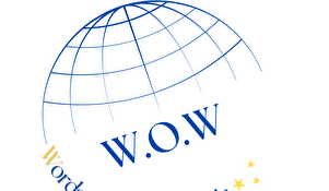 Početna konferencija projketa W.O.W.