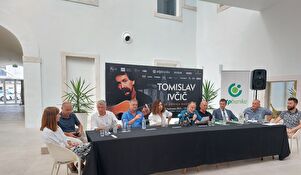 Predstavljen veliki koncert u spomen Tomislavu Ivčiću