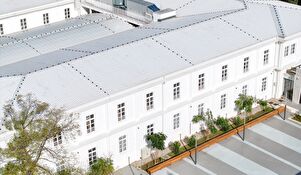 Poziv za iskaz interesa za dijeljeno / terminsko korištenje prostora Centra za mlade