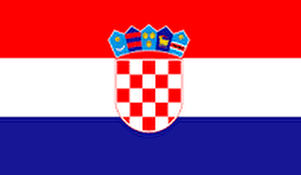 Čestitka za Dan državnosti