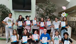 Mali poduzetnici: Sijači inovacija i kreativnosti