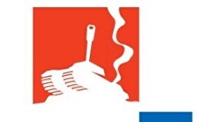PROGRAM OBILJEŽAVANJA DANA OBRANE GRADA ZADRA 2024. 		 