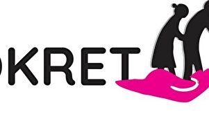 Ažuriranje priloga dokumentacije TRAJNOG JAVNOG POZIVA u sklopu projekta POKRET 2+