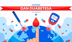 Preventivni zdravstveni pregledi na otocima