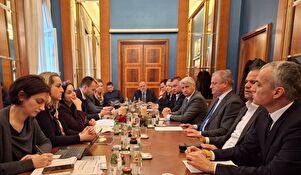 Gradsko vijeće nije odobrilo kredit tvrtki Eko, izvođač najavio raskid ugovora o izgradnji CGO-a