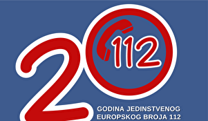 Pokazno terenska vježba Civilne zaštite Grada Zadra