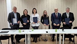 Psihološko savjetovalište za mlade počelo s radom