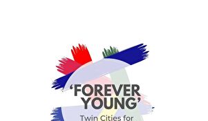 3. događanje u sklopu projekta Forever Young – Opole, Poljska