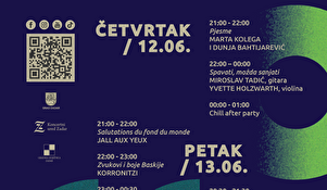 Ide KvartArt 2025.