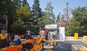 Održana je KvArtaonica u sklopu KvartArt festivala