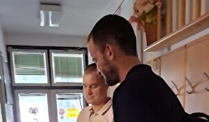 Suradnja Grada i Caritasa