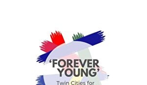 4. događanje u sklopu projekta Forever Young – Székesfehérvár, Mađarska