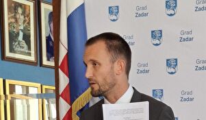 Gradonačelnik predstavio smjernice za zapošljavanje