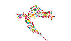 Obilježavanje Dana otvorenih vrata EU projekata