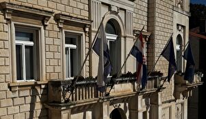 Cjeloviti popis korisnika gradskih stanova