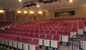 Projekt “Predstava u mojoj glavi” od ponedjeljka u Kazalištu lutaka 