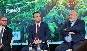 Gradonačelnik Erlić: Otvaranjem CGO-a u Biljanima Donjim otvara se novo poglavlje u gospodarenju otpadom