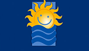  P O Z I V za podnošenje prijedloga za dodjelu nagrada u akciji „Nasmiješeno sunce“ za 2025. godinu