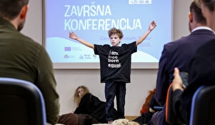 Šime Zelić /Pixsell