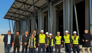 Tvrtka EKO d.o.o. objavila natječaje za posao