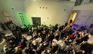 Šime Zelić/Pixsell