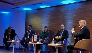 Demografske promjene: Izazovi i učinci uvoza strane radne snage - ekonomski i društveni aspekti