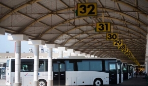 Tvrtka Liburnija d.o.o. objavila javne natječaje za poslove 