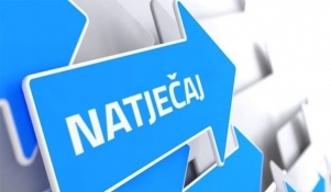 DV Latica raspisao javne natječaje za poslove 