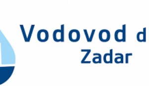 Vodovod d.o.o. Zadar objavio natječaje za 13 radnih mjesta 