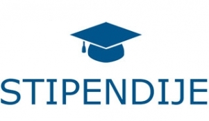 Konačne rang liste  stipendija