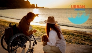 Pristupačnost destinacija