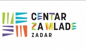 Edukacija za pomoćnike u nastavi i odgojno - obrazovne djelatnike osnovnih i srednjih škola na temu epilepsije 